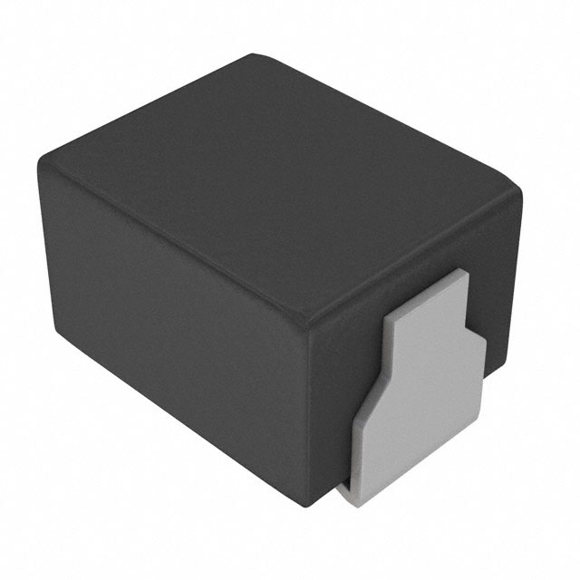 ELJ-NC82NKF Panasonic Electronic Components  Fixed Inductors